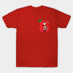 Royal British Legion T-Shirt